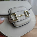 Gucci сумка PR851224 9