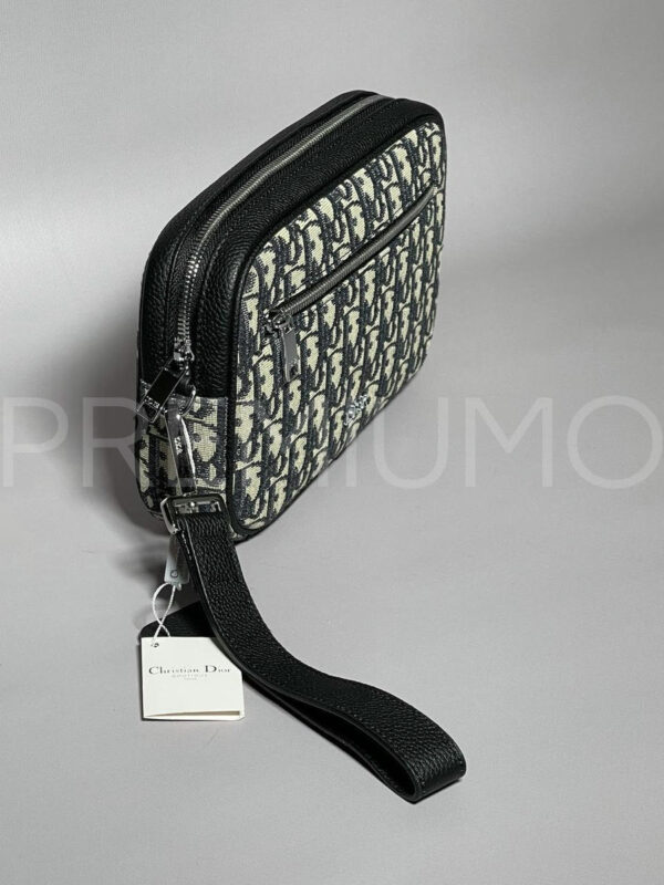 Christian Dior клатч PR141447 2