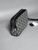 Christian Dior клатч PR141447 9