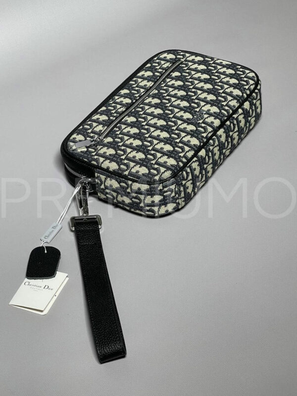 Christian Dior клатч PR141447 5