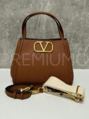 Valentino сумка PR701582 10