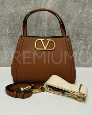 Valentino сумка PR701582