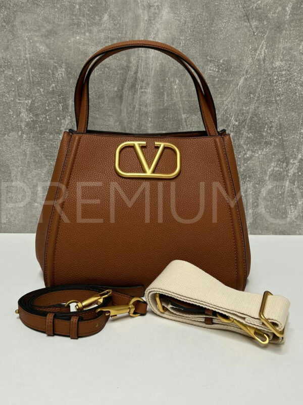 Valentino сумка PR701582