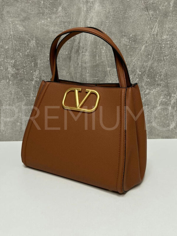 Valentino сумка PR701582 2