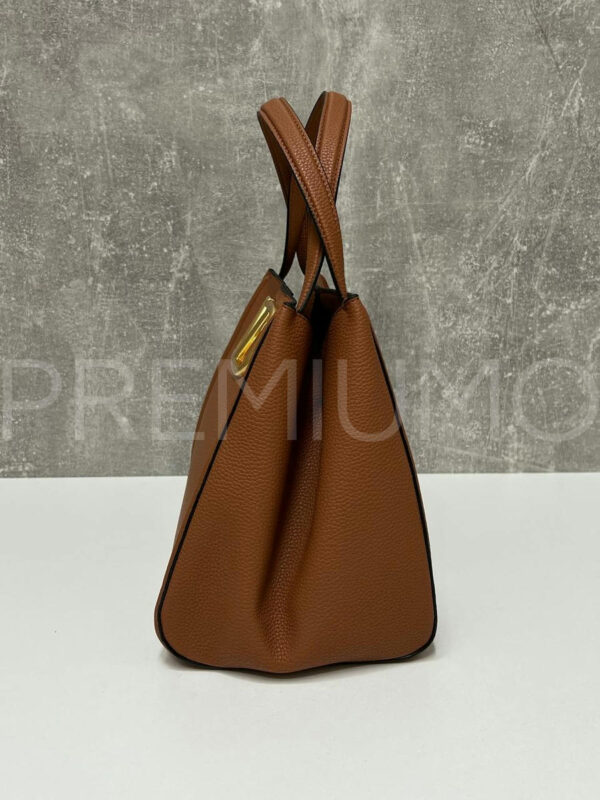 Valentino сумка PR701582 3