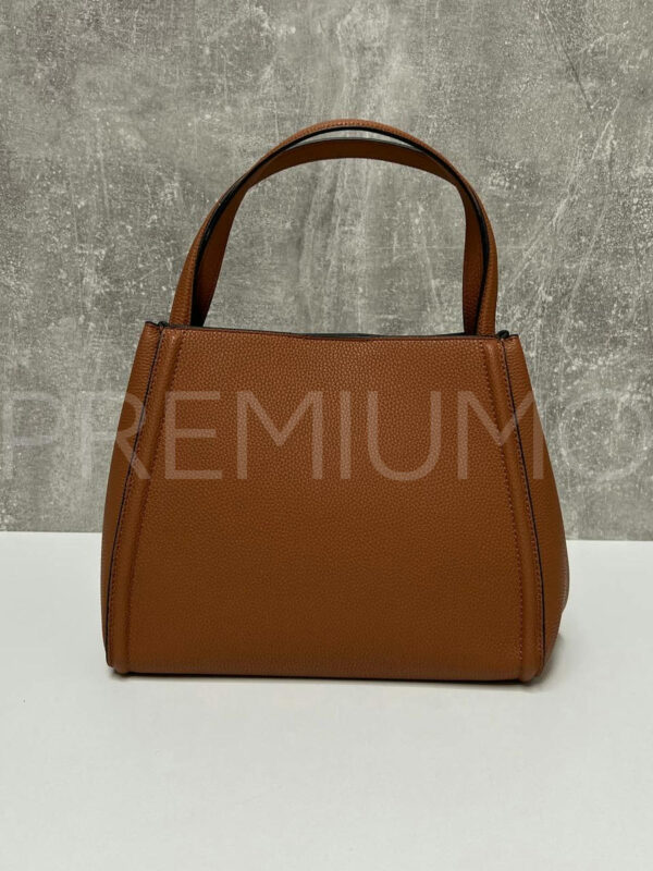 Valentino сумка PR701582 4