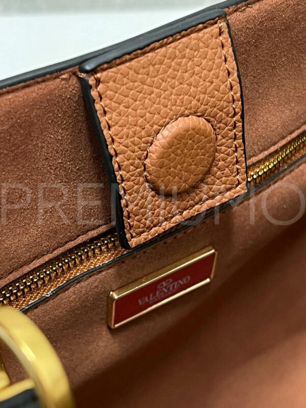 Valentino сумка PR701582 9