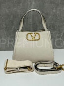 Valentino сумка PR494569 3