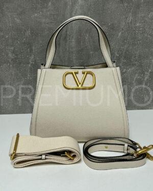 Valentino сумка PR494569
