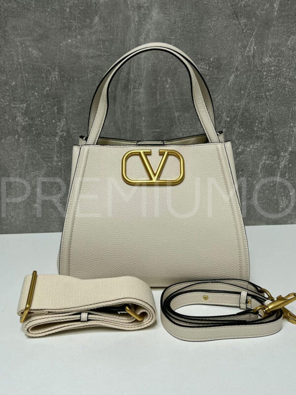 Valentino сумка PR494569