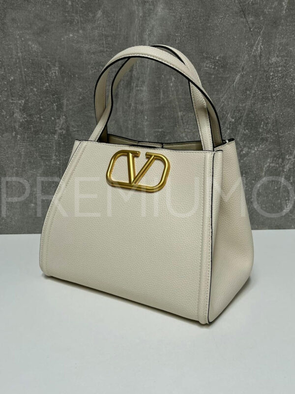 Valentino сумка PR494569 2