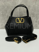 Valentino сумка PR994268 3