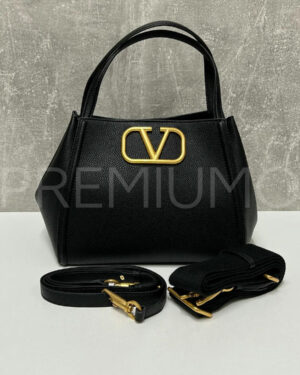 Valentino сумка PR994268