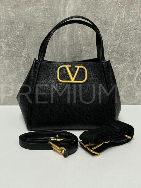Valentino сумка PR994268