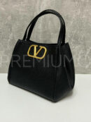 Valentino сумка PR994268 4