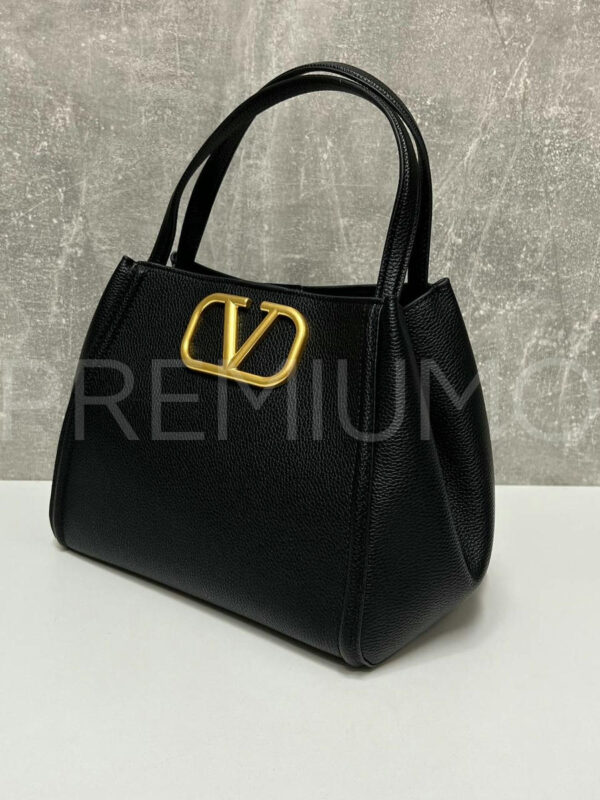 Valentino сумка PR994268 2