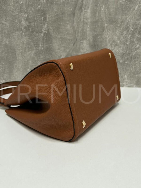 Valentino сумка PR701582 5