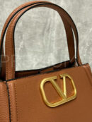 Valentino сумка PR701582 16