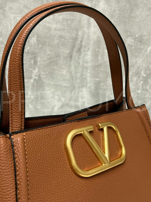 Valentino сумка PR701582 7