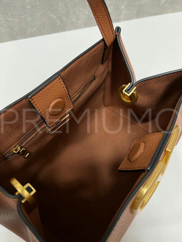 Valentino сумка PR701582 8