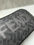 Fendi сумка PR622611 15
