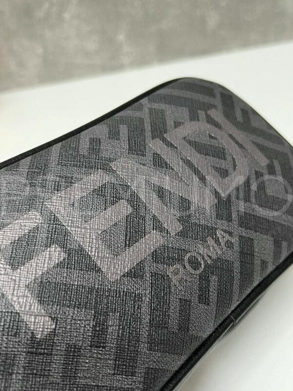 Fendi сумка PR622611 7
