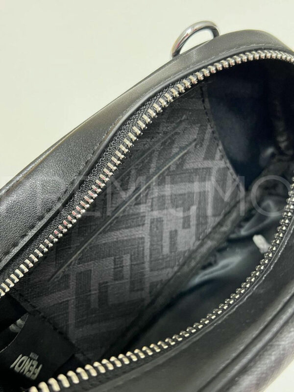 Fendi сумка PR622611 8