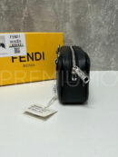 Fendi сумка PR622611 12