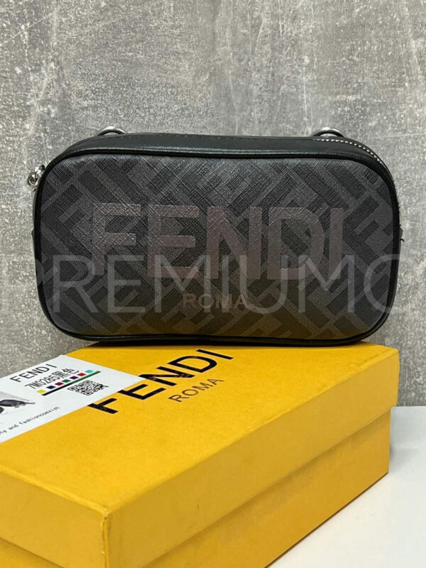 Fendi сумка PR622611 5