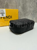 Fendi сумка PR622611 14