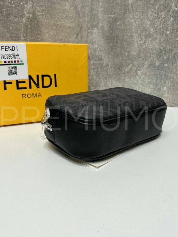 Fendi сумка PR622611 6