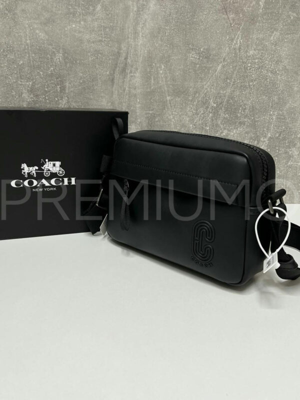 Coach сумка PR694726 2