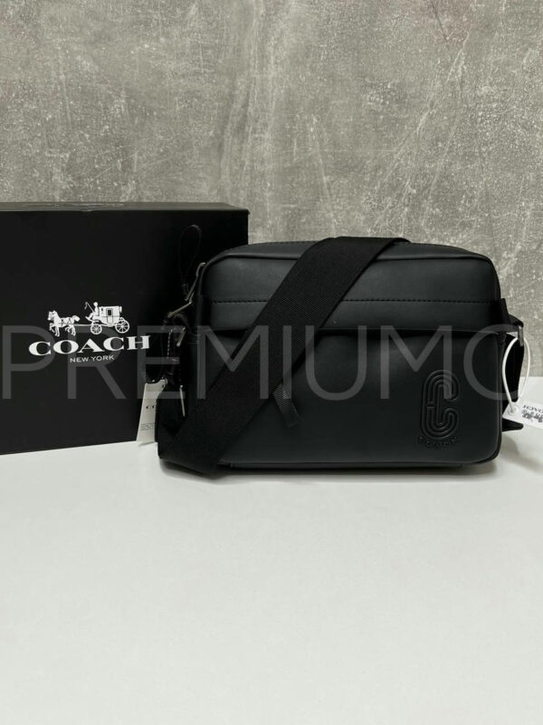 Coach сумка PR694726