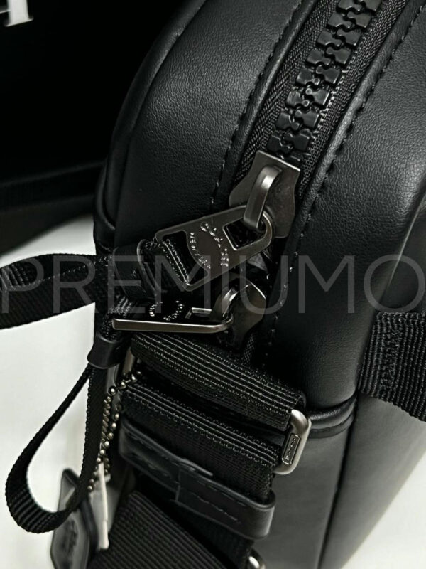 Coach сумка PR694726 8