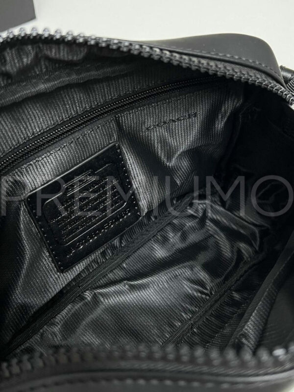 Coach сумка PR694726 9
