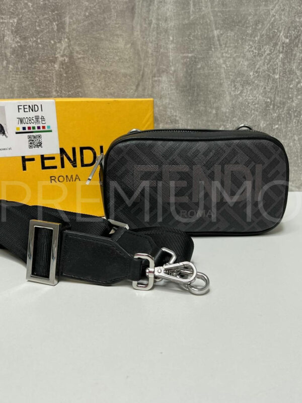 Fendi сумка PR622611