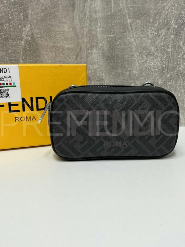 Fendi сумка PR622611 2