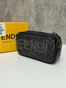 Fendi сумка PR622611 11