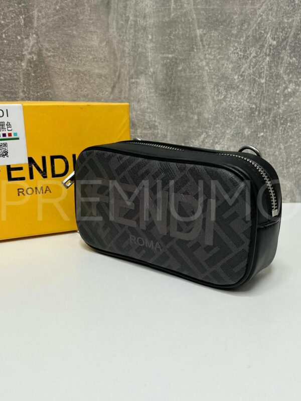 Fendi сумка PR622611 3