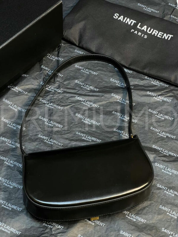 Yves Saint Laurent сумка PR903963 2