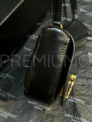 Yves Saint Laurent сумка PR903963 12