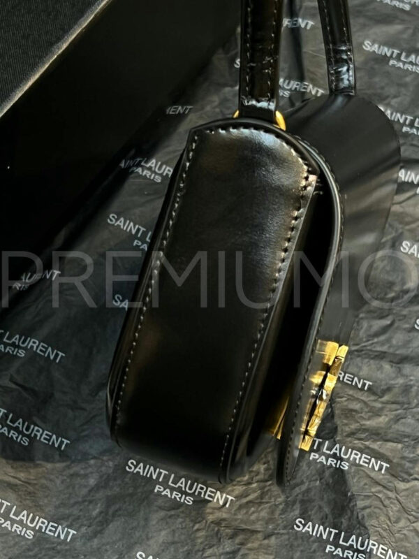 Yves Saint Laurent сумка PR903963 3