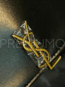 Yves Saint Laurent сумка PR903963 13