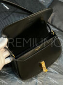 Yves Saint Laurent сумка PR903963 14