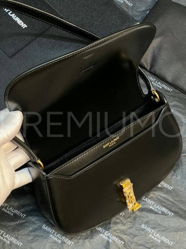 Yves Saint Laurent сумка PR903963 5