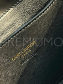 Yves Saint Laurent сумка PR903963 16