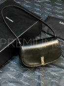 Yves Saint Laurent сумка PR903963 10