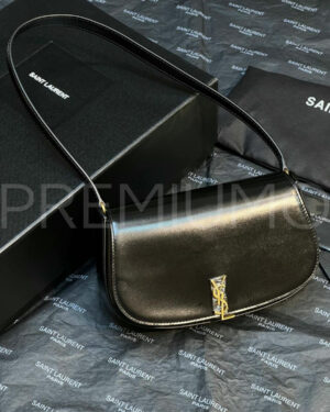 Yves Saint Laurent сумка PR903963