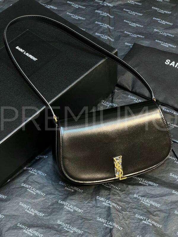 Yves Saint Laurent сумка PR903963