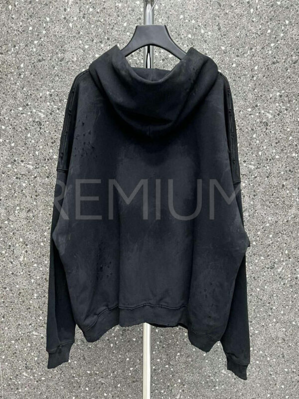 Balenciaga худи (M — L) PR820464 2